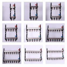 도시가스보일러교체