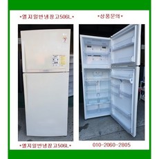 9d6786adfaa960c87bcc1c89a279b37ab17c74562e0d1d8a8c28b2e63c8f.jpg