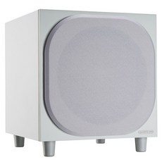 모니터오디오브론즈