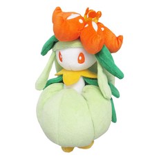 포켓몬빵코산호