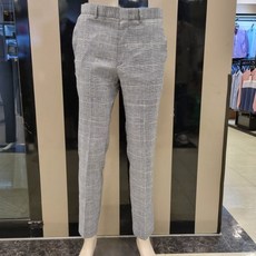 남자린넨셔츠셋업
