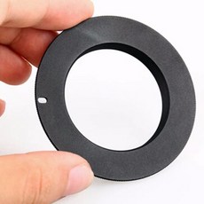 확대촬영어댑터