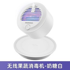 대우과일세척
