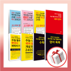 6fcd17e179cbd03c9135885ba0358e4c0f75b78f23a506d972bc5d24b2ba.png