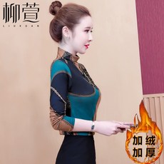 a24dc29f9cd3d7fb7248a2fa993272e2c210414469bc925e21106139fa00.jpg