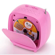 블루투스카세트cd