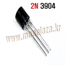 58b075b7647bbb484d30e652cdf94a90732b35164df3bcd5119c2b72a778.jpg