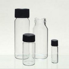 바이알50ml