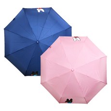 435878b2829b3f1a37250f527052538144a3817358ca57717dae9cb92a8b.jpg
