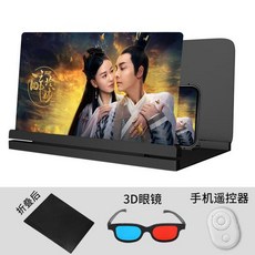 d1d8858a3a7556529cd47740bade706b32cc657da0fe6d4201b0ba4f1cda.jpg