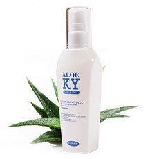 펌프형바디로션추천