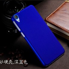 af27943e6f323e7ea2ee5f738f9e039ed1f041763ce52daf9034dfb7dff8.png