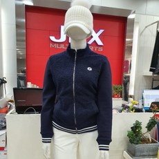 707aa7edccdcd39353ac37cc0587e7666dd2dee8b7da5bbf5c020a7eaa67.jpg