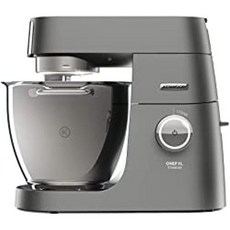 켄우드kpl9000s