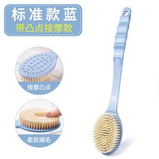 a4640804fc9ec8d158ac3927ddc0ed31ee674c15734989b54456e143d42c.jpg