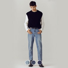 지오다노01112505