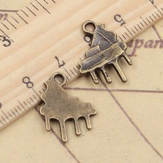 영창베이비그랜드