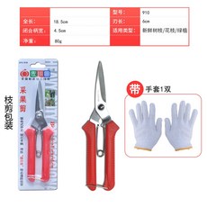 fe0b25d66fc1fbf63a0129babc39aad29a1b2f62e2115d427fd62ce99921.jpg