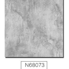 세라믹박판타일