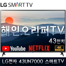 b30f38003e44e7236640e8da78e3d71d09d3a0360539a3419cf2ddf267cf.jpg