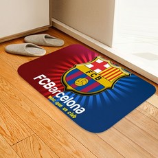 f0abc5a75c9058df381f983681924a5cdcc03d12f1de9d07d86794dbd7ba.jpg