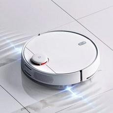 05bd79f9509107bcf55b3c49d080ede159005628cc1033e5e5ee747c3362.jpg