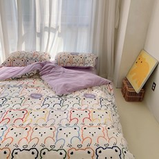 22c730cdcd8930e87a6d493ebcaead7544320734c1a0f7135a9ee4840bb5.jpg