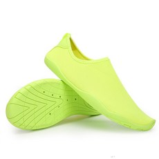 아쿠아삭스화이트