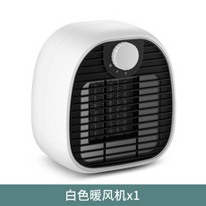 ac85b4765e0cc6a1fde02285b618dedbc8d52dee101b4dae35e7ee05b399.jpg