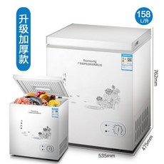 65b058d694d5e7f9271f6afa691c81dcbdff6d121f592e4cb364898023c2.jpg