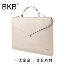 b28f9582c20b757eef8887419799080a5e5769663a5cc9c9cc5d8a758bda.jpg