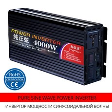 22a28c17df439f10f330d7d653ed5c0df864a2821ec909fdde5b3304f83a.png