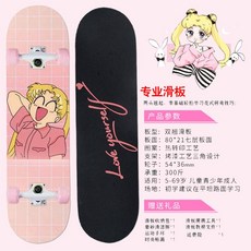 a637fd16e1721799dc35c1608931489f8b375beb3846880bdfc0342cc523.jpg