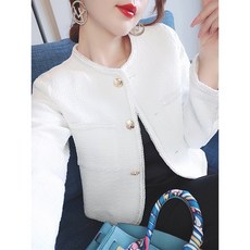 왜오수재인가서현진귀걸이