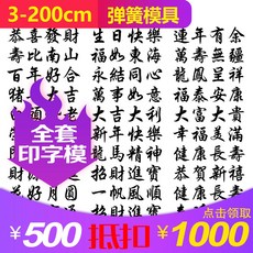 957d9df641af934d399d086303a301f025972f378a9cd72f54cfab2520d6.jpg