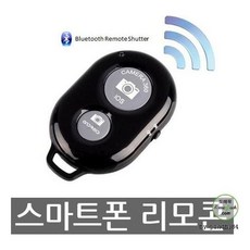 32c412b9289ddbfaf61164595da98055996fc336cc74e5ff3ecbd01eb419.jpg