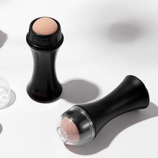 화산석기름종이