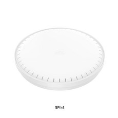 엔퍼센트 PurePro S 전용 정수키트, 1개, 엔퍼센트 PurePro S 전용필터