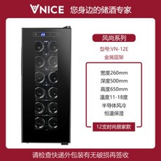 9f4420636ebe03c9cb72a95357952c6988c25edfac2d3d36e6c51de582a3.jpg