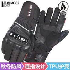 cb79a2677cd42efac881e5f7fb7c5b1798c1d341362b7fb10d8b1394af54.jpg
