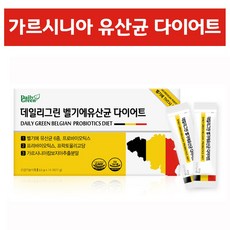 d40af86abba8ee6ffd54ef334fda65102c54d7a62983a8bb698d4ad9035a.jpg
