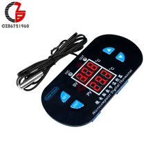 0f15f6fc6cbfa65e693e2b174074796445b9080b1d3c426b7c7cbf62e309.png