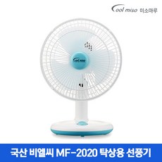 109c236ee30a2d69d63b038064e3774f4ef837230d438fca8f6f6a506bd7.jpg