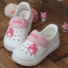 마이멜로디 EVA 실내화-츄 바로인 (S0157) 이멜로디 EVA 실내화-츄 바로인 (S0157)
