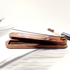 인센스홀더각인