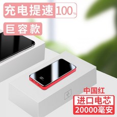 5ec9a3fe65d4dc13835531712823fb215b11083b0f84ca2f838cb0d77432.jpg