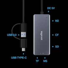 sonnetsolo10g