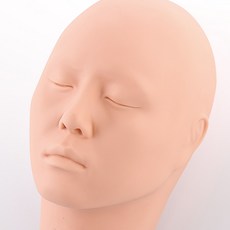 4c800b4c16e2bb04ff7a9bf0fd049240563411ea2bb05fef696fd2a4aec8.jpg