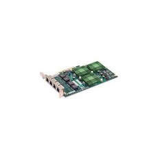 Supermicro Universal IO 4포트 기가비트 이더넷 LAN 카드. 4PORT GIGABITUIONIC CARD GBE. PCI Express x8 4 x RJ45