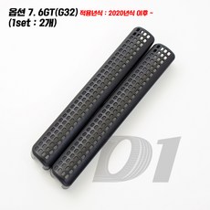 139bac2c782ec22126bbbca3d17177f3a1f267677c69b4724a9cbc90556e.jpg